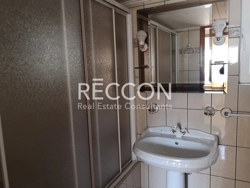 Apartment in Ano Glyfada, Glyfada — Photo 18 of 20