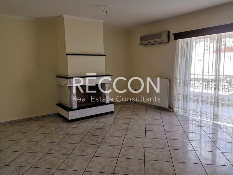 Apartment in Ano Glyfada, Glyfada — Photo 1 of 20
