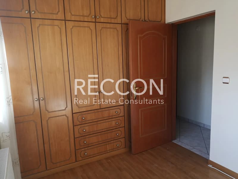Apartment in Ano Glyfada, Glyfada — Photo 8 of 20