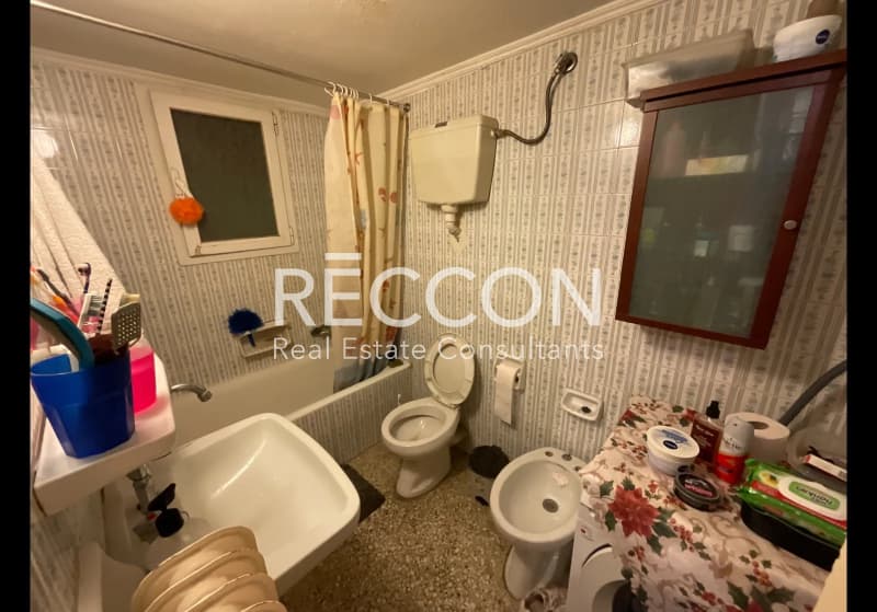 Apartment in Chrisalida, Ilioupoli — Photo 7 of 7