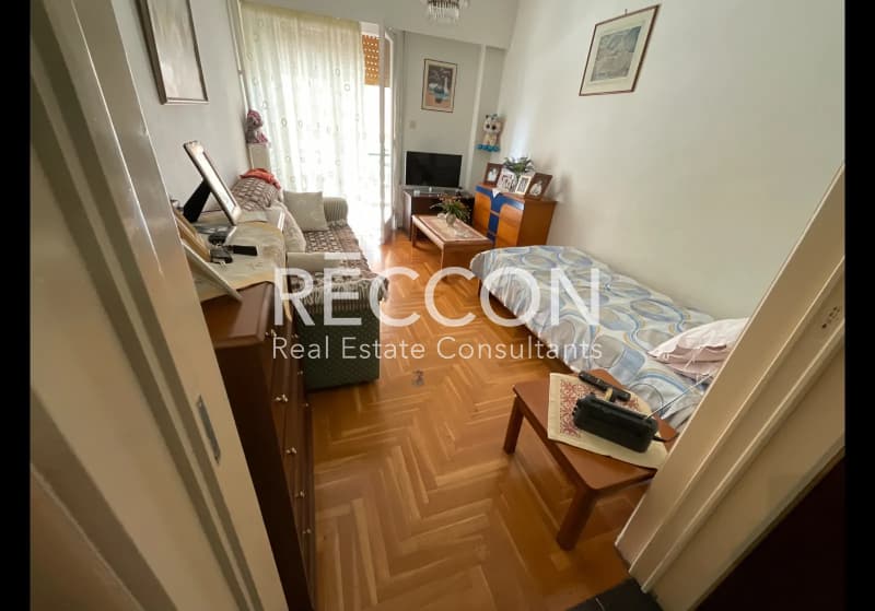 Apartment in Chrisalida, Ilioupoli — Photo 5 of 7