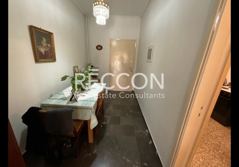 Apartment in Chrisalida, Ilioupoli — Photo 2 of 7