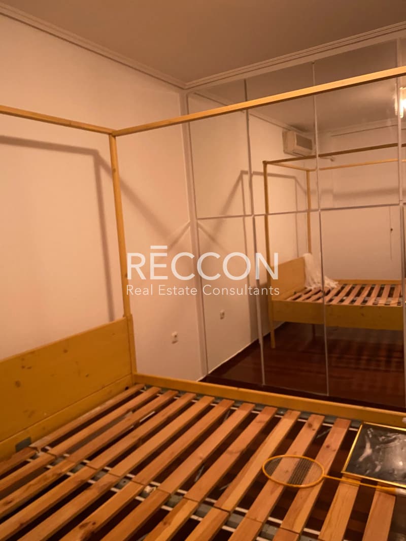 Apartment in Ano Elliniko, Elliniko — Photo 15 of 25