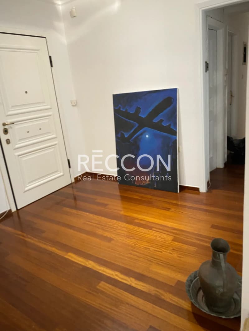 Apartment in Ano Elliniko, Elliniko — Photo 5 of 25