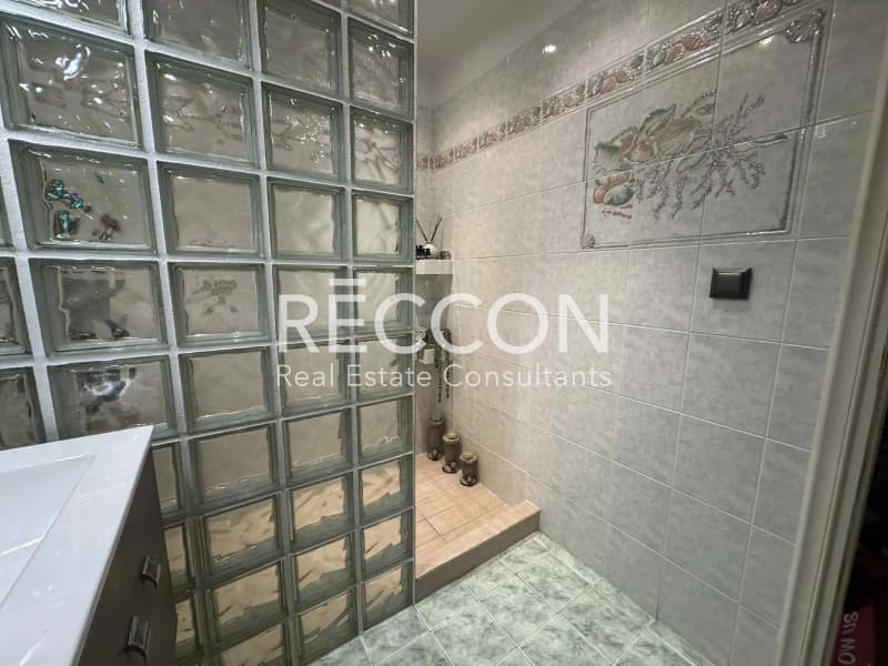Apartment in Adames Oikismos Peloponnision, Kifisia — Photo 4 of 27