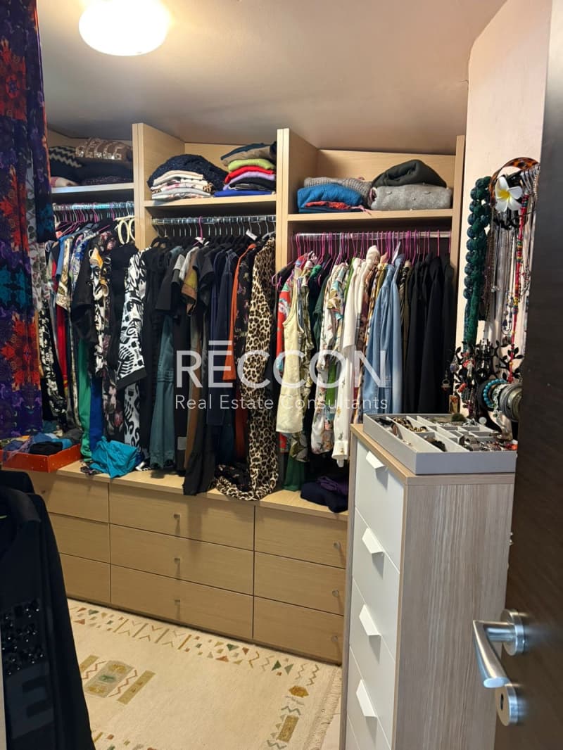 Μονοκατοικία στην Φίλυρο, Πεύκα — Φωτογραφία 15 από 29