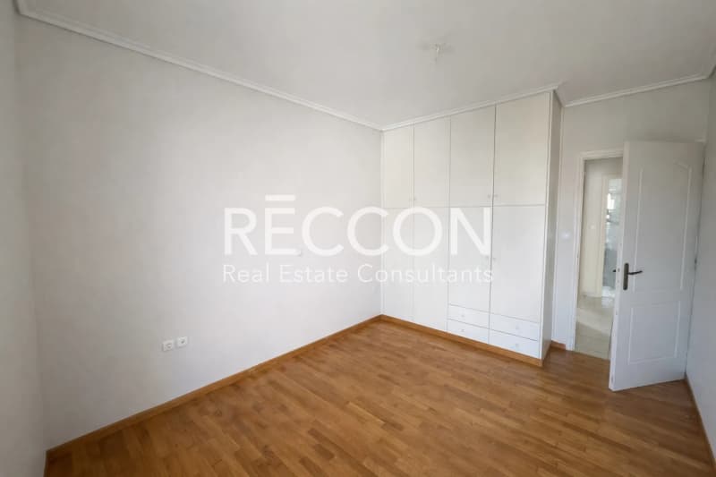 Apartment in Faneromeni, Cholargos — Photo 5 of 7