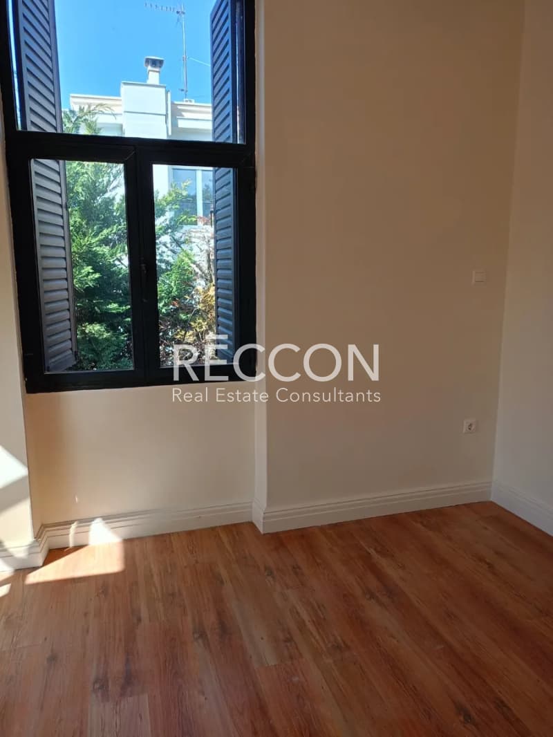 Apartment in Kefalari, Kifisia — Photo 4 of 6