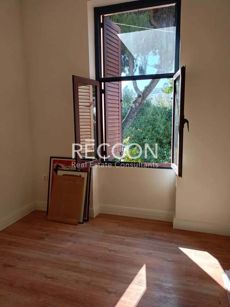 Apartment in Kefalari, Kifisia — Photo 6 of 6