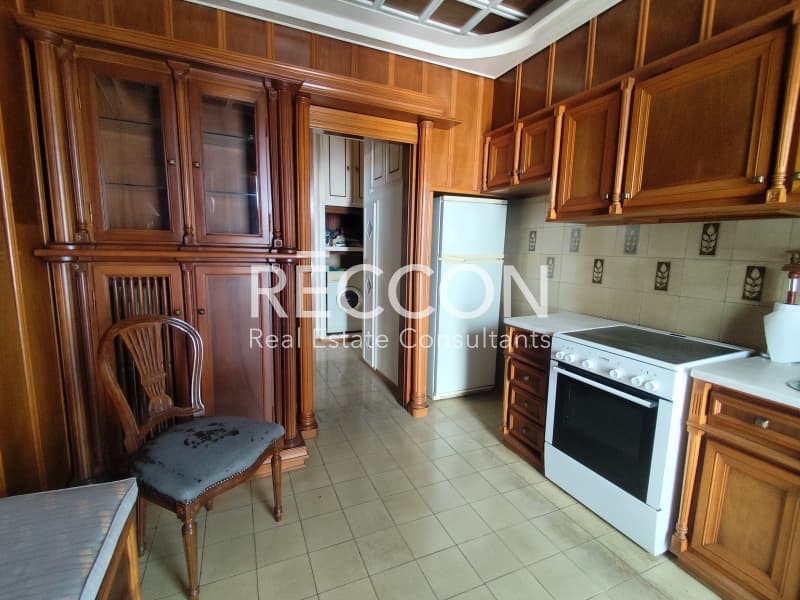 apartment στην Νέος Κόσμος