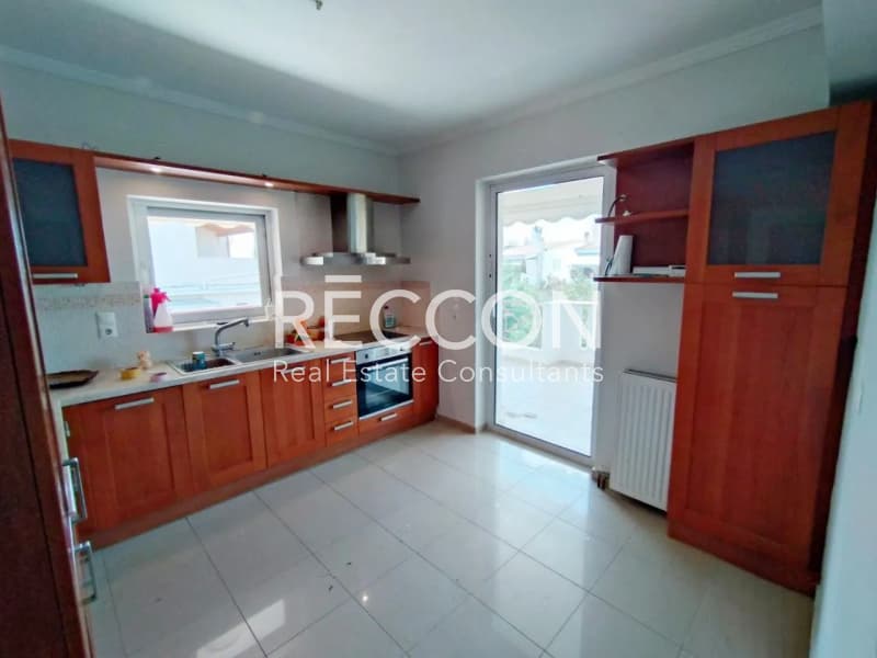 Apartment in Patima, Chalandri — Photo 6 of 19