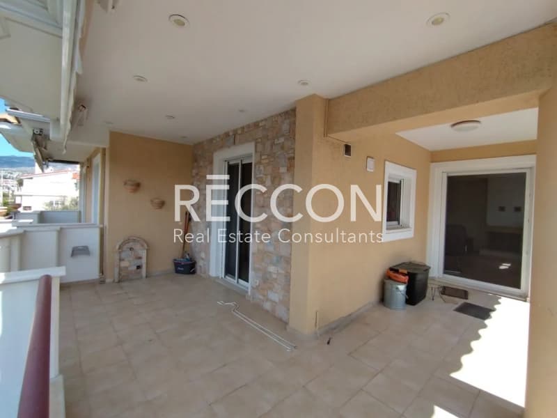 Apartment in Patima, Chalandri — Photo 16 of 19