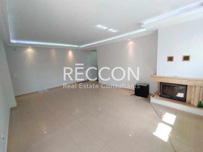 Apartment in Patima, Chalandri — Photo 3 of 19