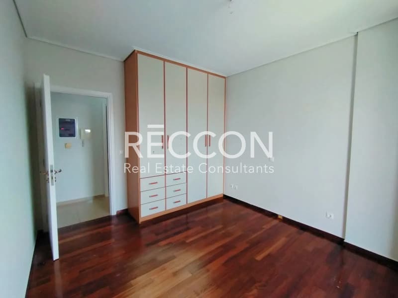 Apartment in Patima, Chalandri — Photo 10 of 19
