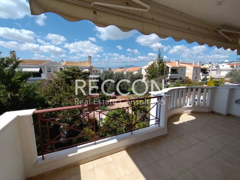 Apartment in Patima, Chalandri — Photo 17 of 19