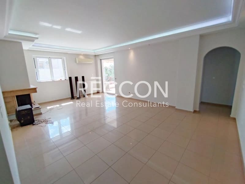 Apartment in Patima, Chalandri — Photo 1 of 19
