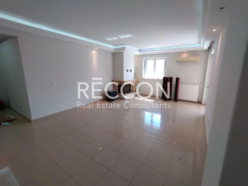 Apartment in Patima, Chalandri — Photo 2 of 19