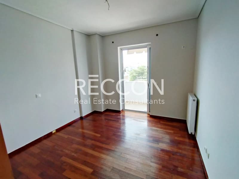 Apartment in Patima, Chalandri — Photo 9 of 19