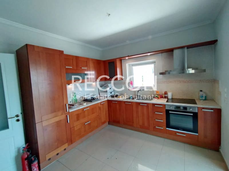 Apartment in Patima, Chalandri — Photo 5 of 19