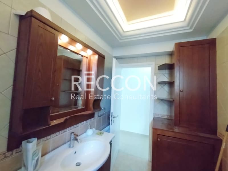 Apartment in Patima, Chalandri — Photo 8 of 19