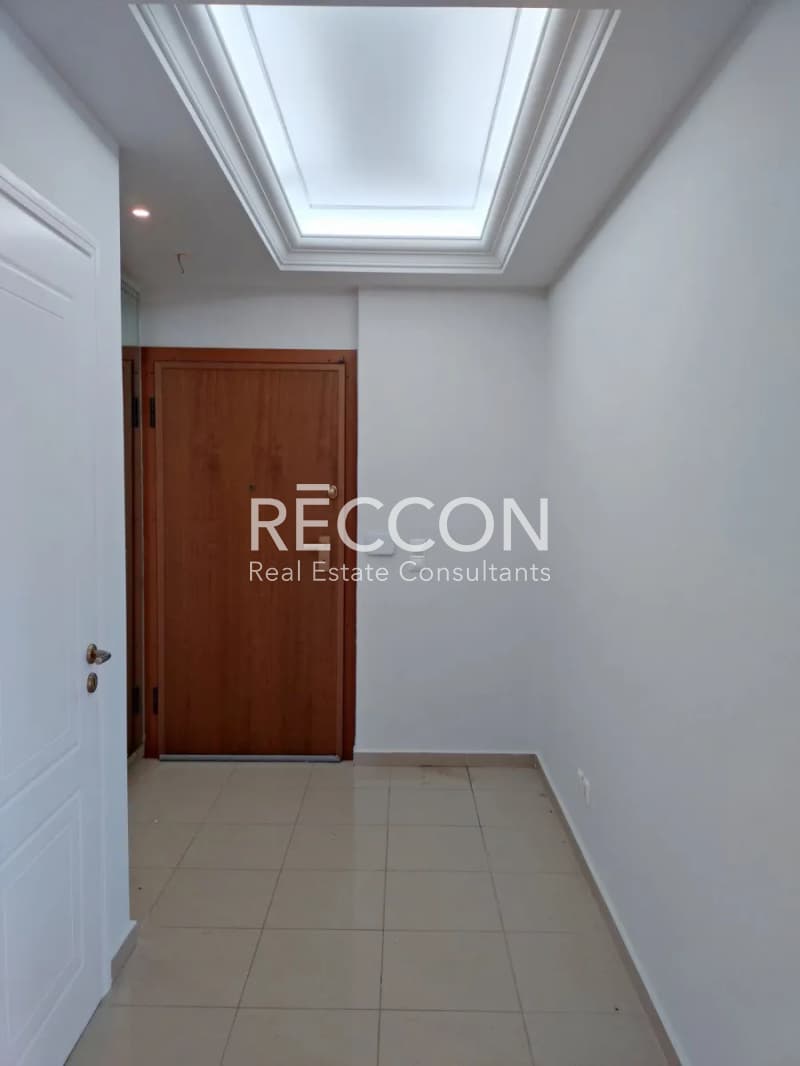 Apartment in Patima, Chalandri — Photo 14 of 19