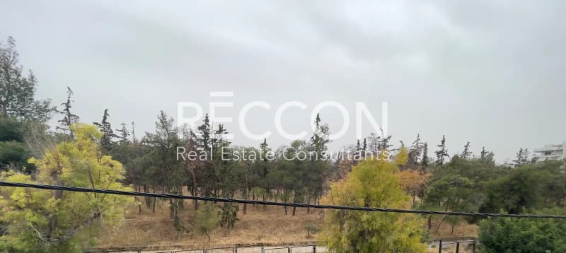 Διαμέρισμα στην Πανεπιστημιούπολη, Ζωγράφου — Φωτογραφία 25 από 25