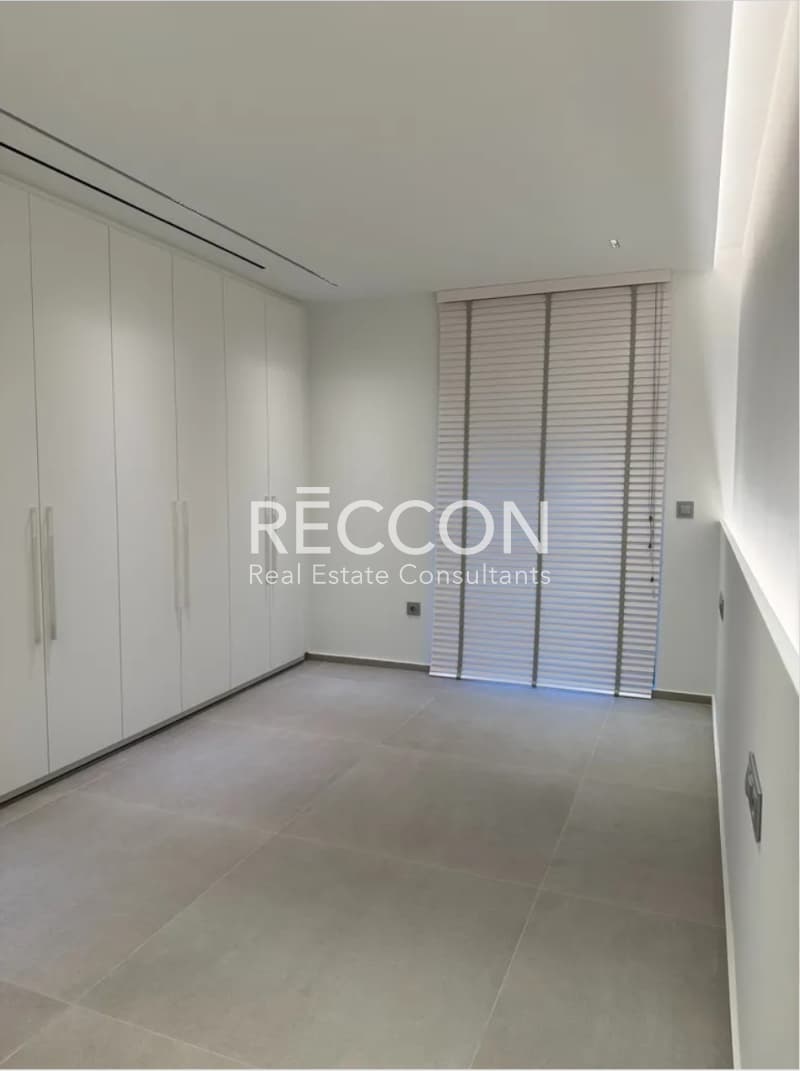 Apartment in Ano Pefki, Pefki — Photo 4 of 18
