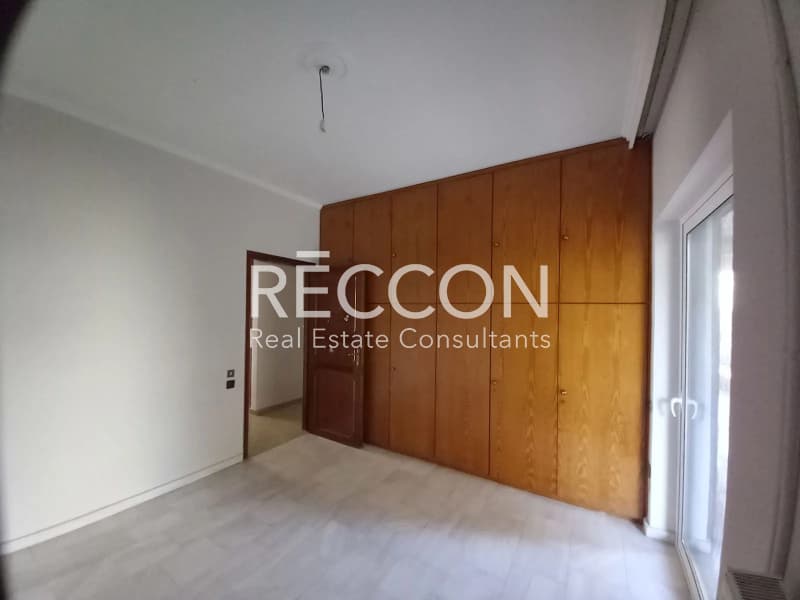 Apartment in Ampelakia, Alimos — Photo 13 of 23