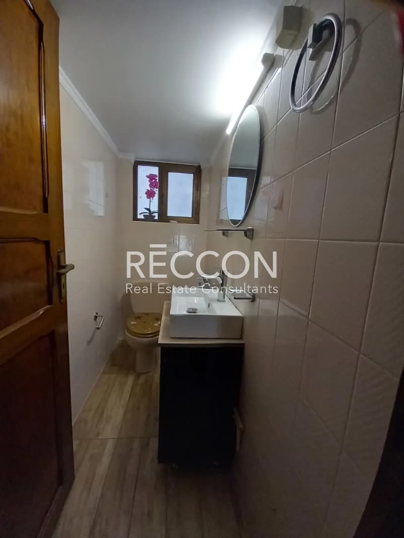 Apartment in Ampelakia, Alimos — Photo 20 of 23