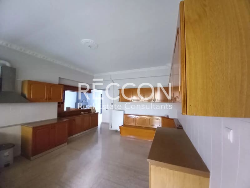 Apartment in Ampelakia, Alimos — Photo 8 of 23