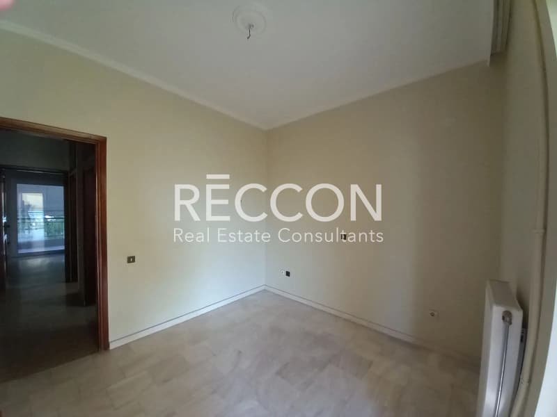 Apartment in Ampelakia, Alimos — Photo 18 of 23