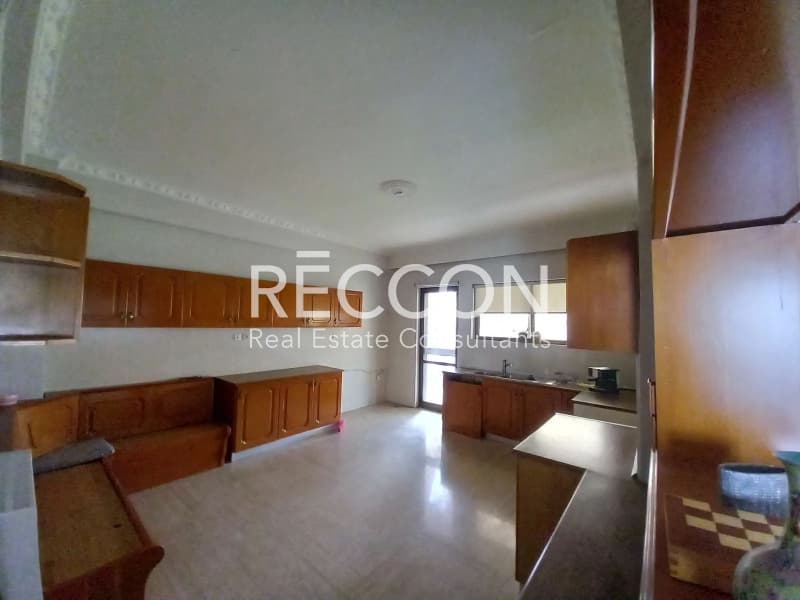 Apartment in Ampelakia, Alimos — Photo 7 of 23