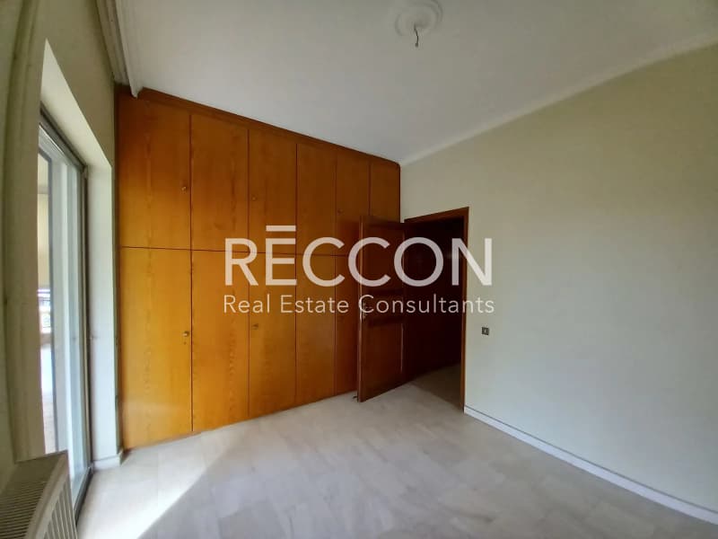 Apartment in Ampelakia, Alimos — Photo 12 of 23
