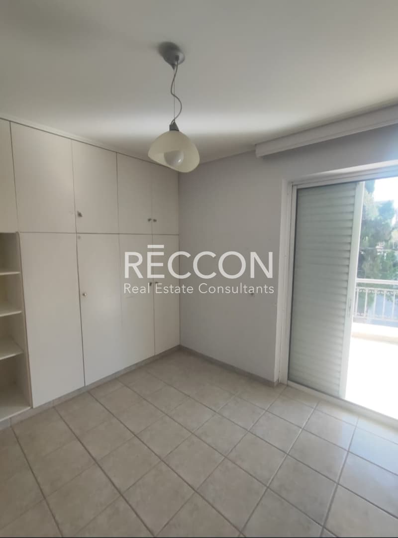 Apartment in Ampelakia, Alimos — Photo 7 of 19