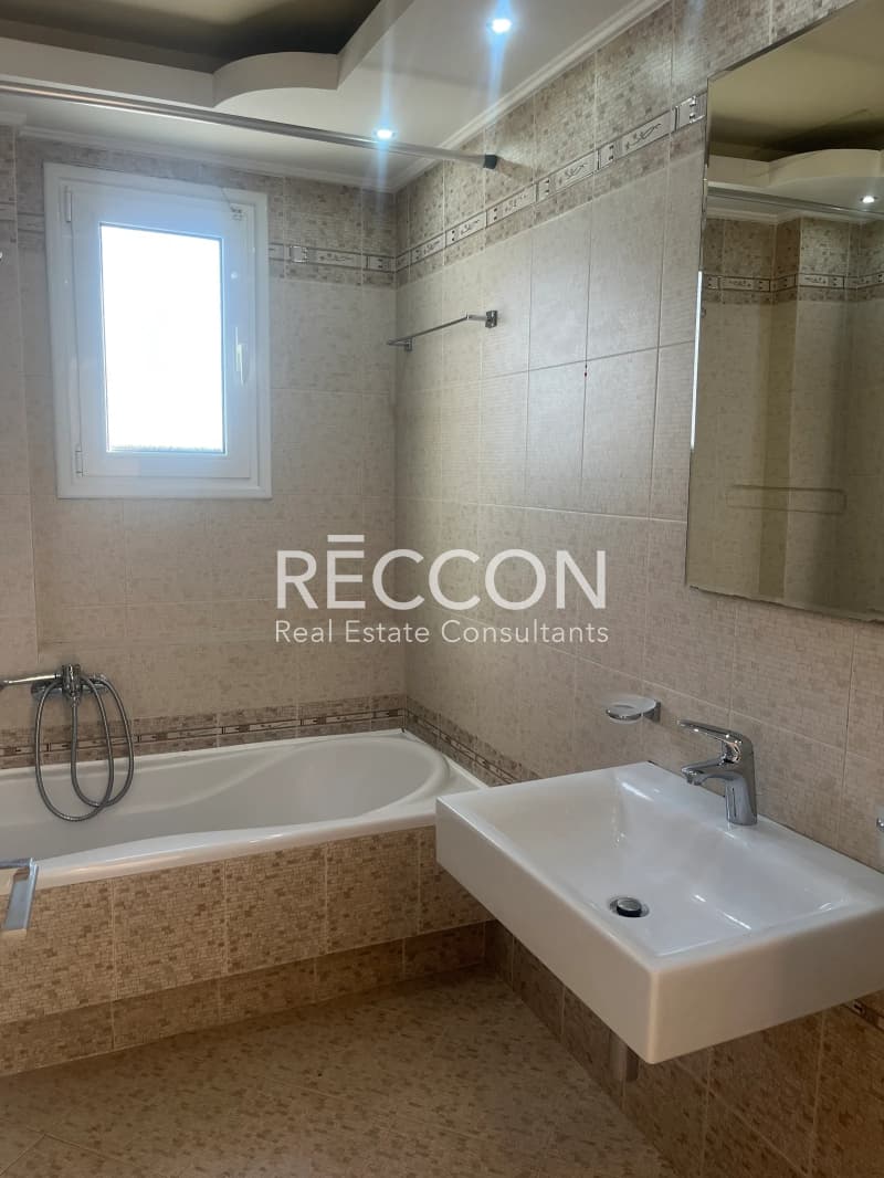 Διαμέρισμα στην Αμπελάκια, Άλιμος — Φωτογραφία 6 από 13