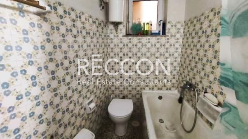 Apartment in Agia Marina, Ilioupoli — Photo 26 of 26