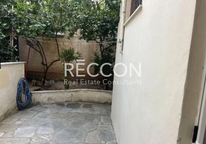Apartment in Agia Marina, Ilioupoli — Photo 3 of 26