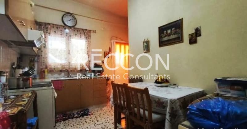 Apartment in Agia Marina, Ilioupoli — Photo 10 of 26