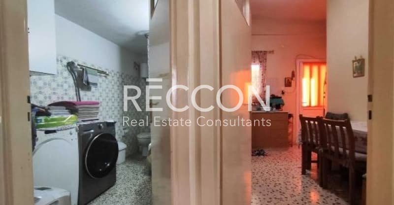 Apartment in Agia Marina, Ilioupoli — Photo 19 of 26