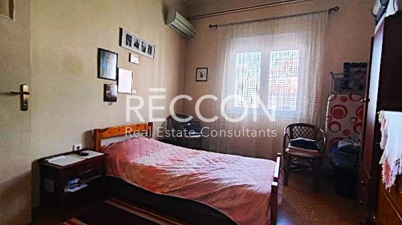 Apartment in Agia Marina, Ilioupoli — Photo 21 of 26