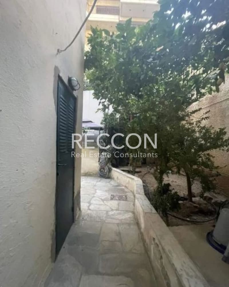Apartment in Agia Marina, Ilioupoli — Photo 4 of 26
