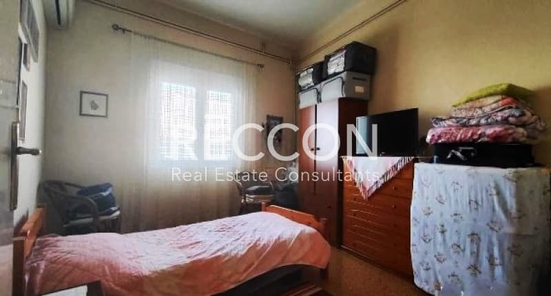 Apartment in Agia Marina, Ilioupoli — Photo 20 of 26