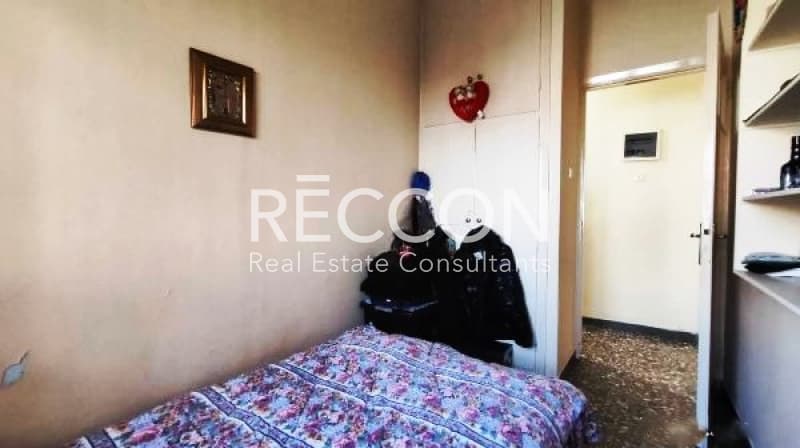 Apartment in Agia Marina, Ilioupoli — Photo 23 of 26
