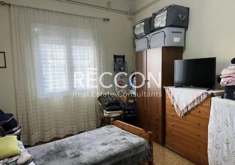 Apartment in Agia Marina, Ilioupoli — Photo 12 of 26