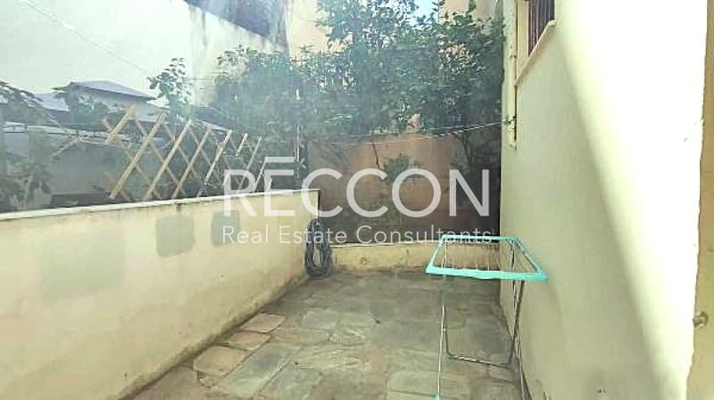 Apartment in Agia Marina, Ilioupoli — Photo 6 of 26