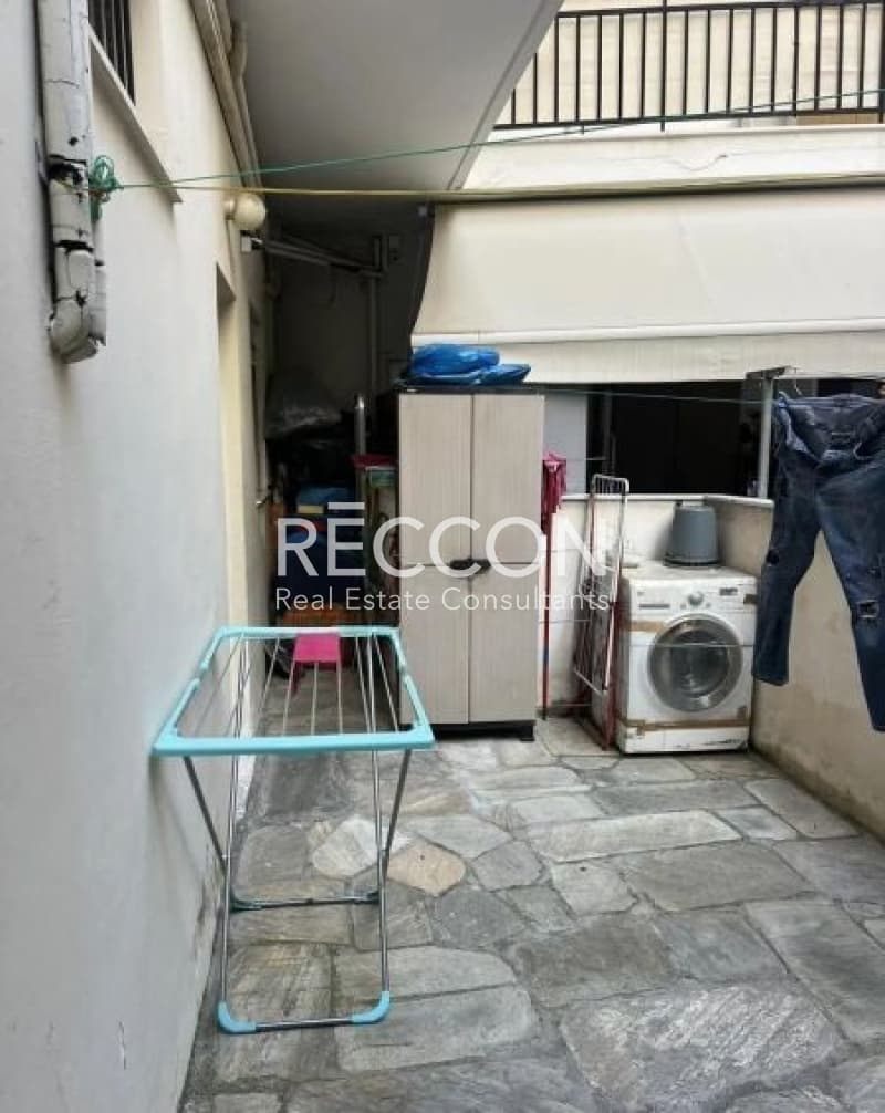 Apartment in Agia Marina, Ilioupoli — Photo 5 of 26