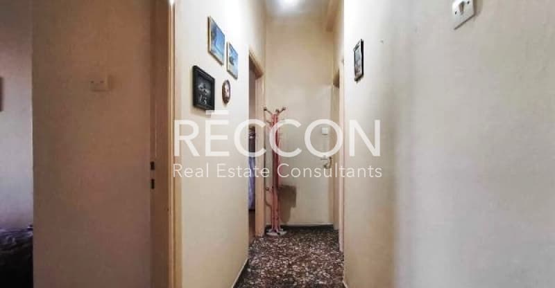 Apartment in Agia Marina, Ilioupoli — Photo 17 of 26