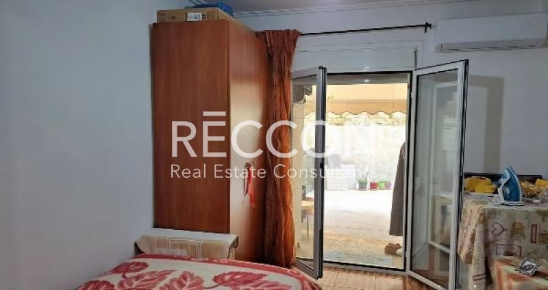 Apartment in Neo Pagkrati, Vironas — Photo 15 of 21