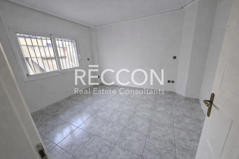 Apartment in Metamorfosi Virona, Vironas — Photo 12 of 30
