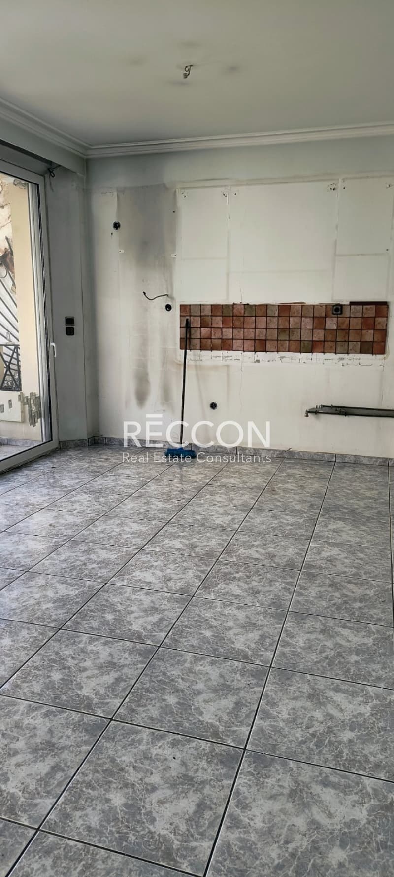 Apartment in Metamorfosi Virona, Vironas — Photo 22 of 30